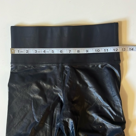 Carbon38 Legging in Takara Shine Size Small - Picture 4 of 8